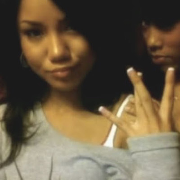 Meet your Posher, Binnie! - Picture 1 of 1